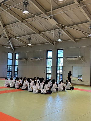 061002エンジョイスポーツ　器械体操00